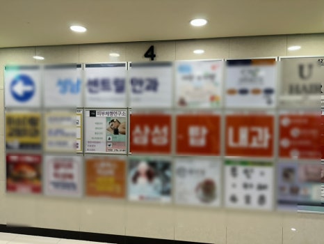 굿데이점핑 이미지