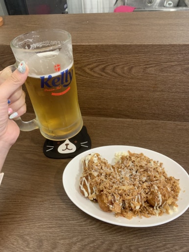 타코비응암역점 이미지