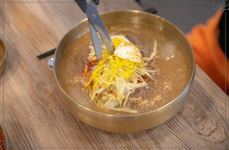 7곡제면소 기장점 이미지