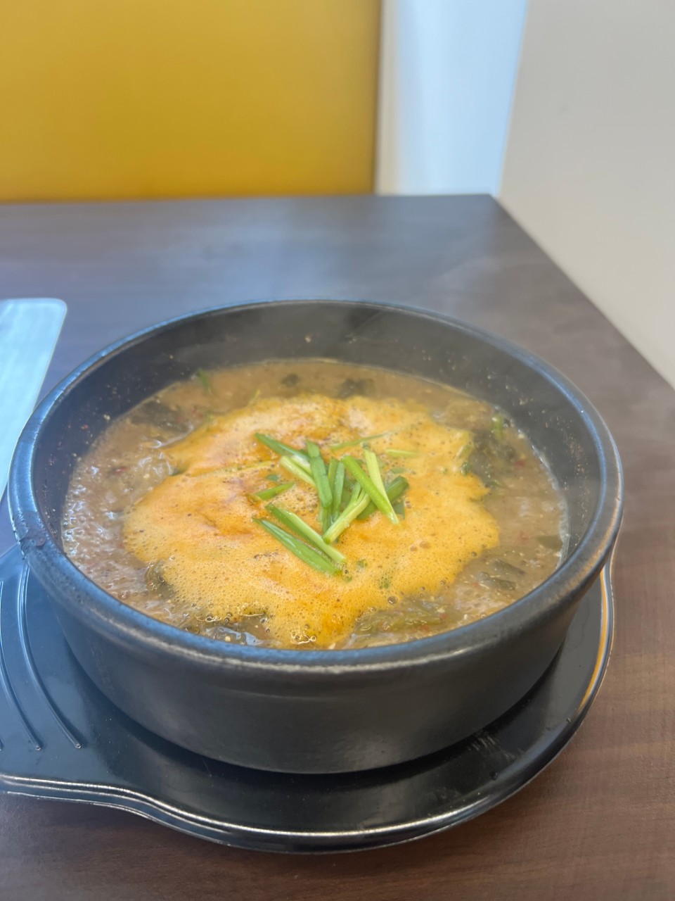 황금민물장어 이미지