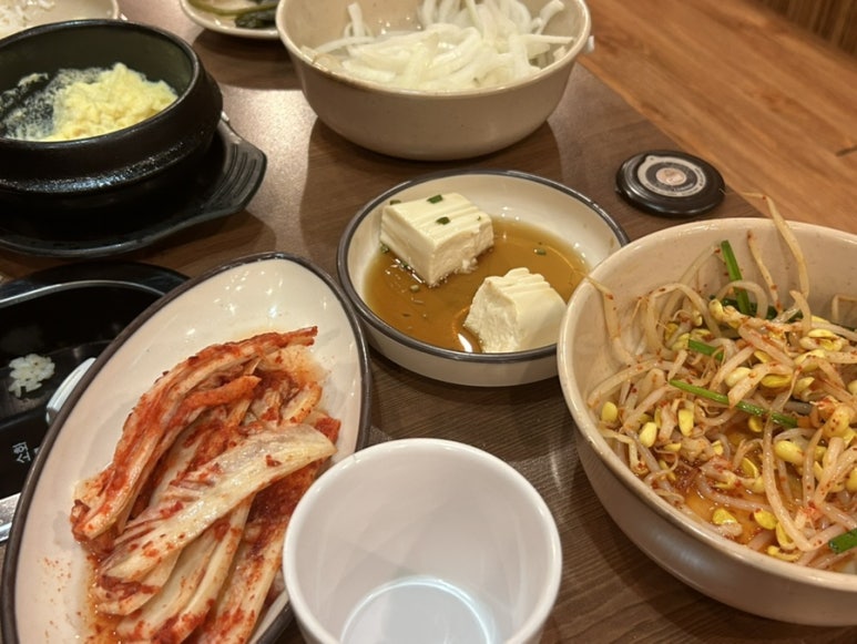고척동생고깃간 이미지