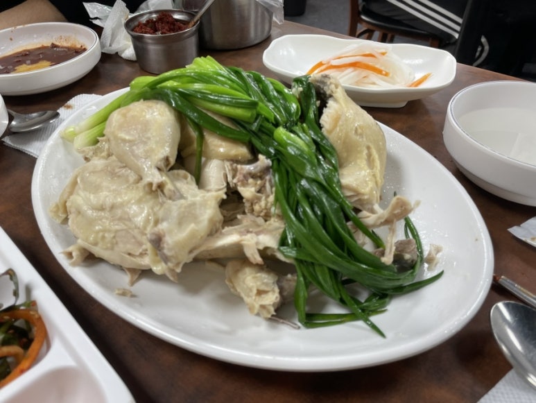 만포야채 이미지