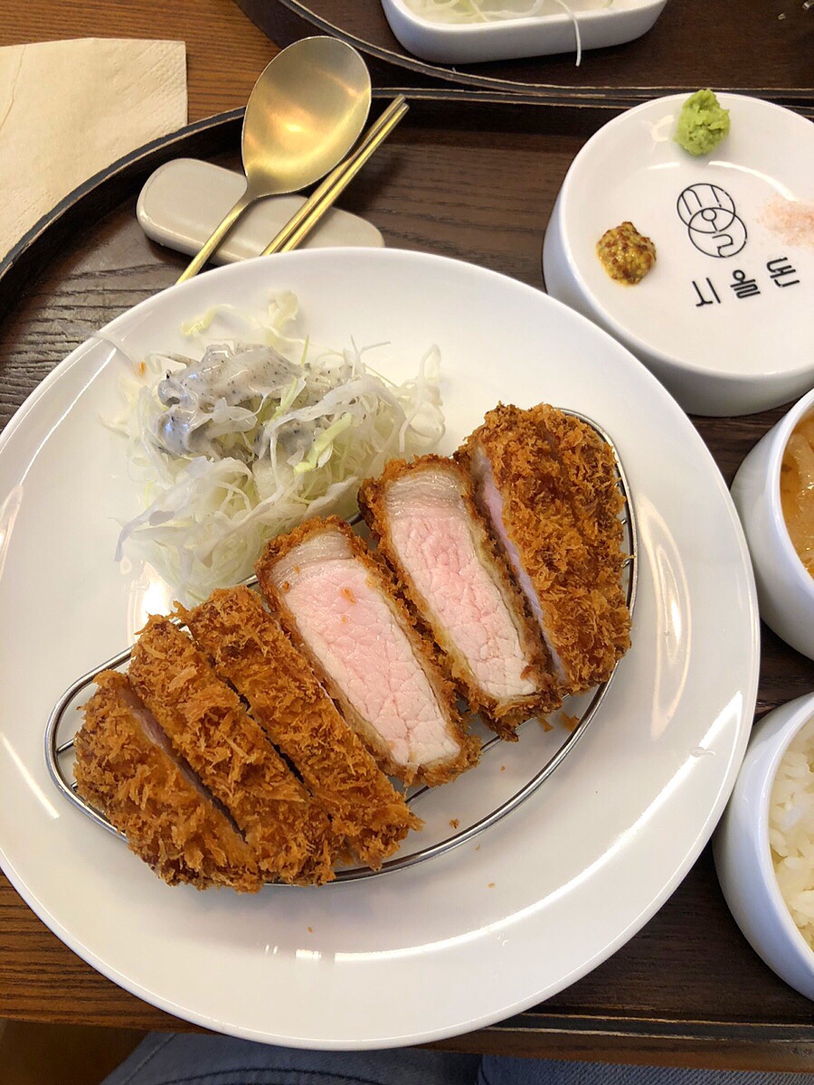시올돈 이미지