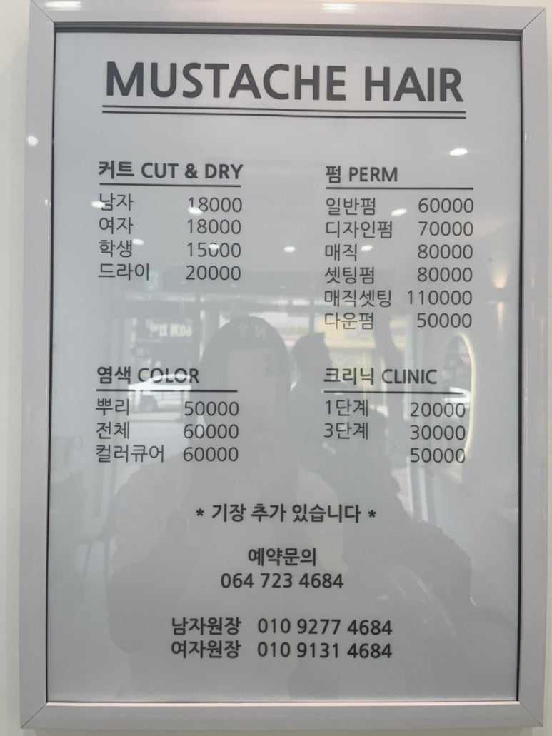 머스타시 이미지