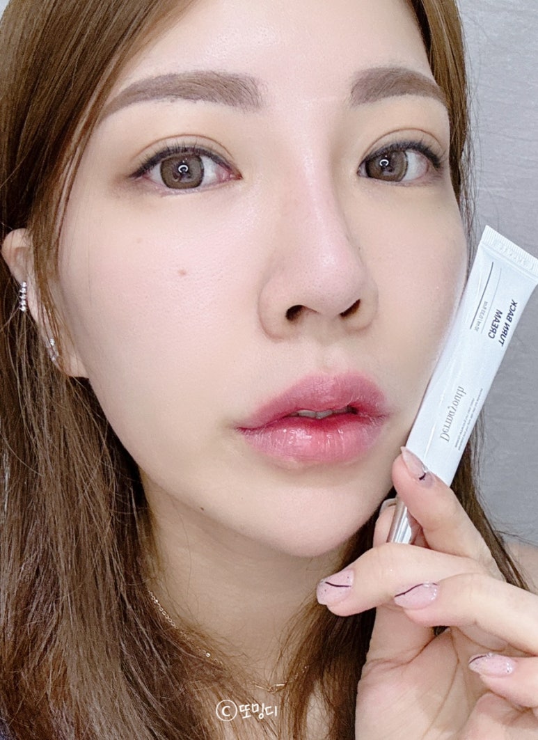 턴백 이미지