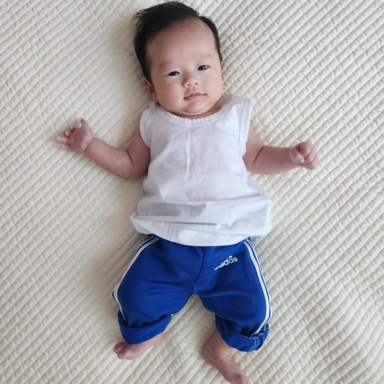 석기시대만화방 이미지
