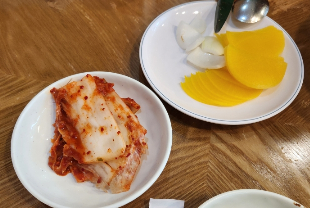 인화루 이미지