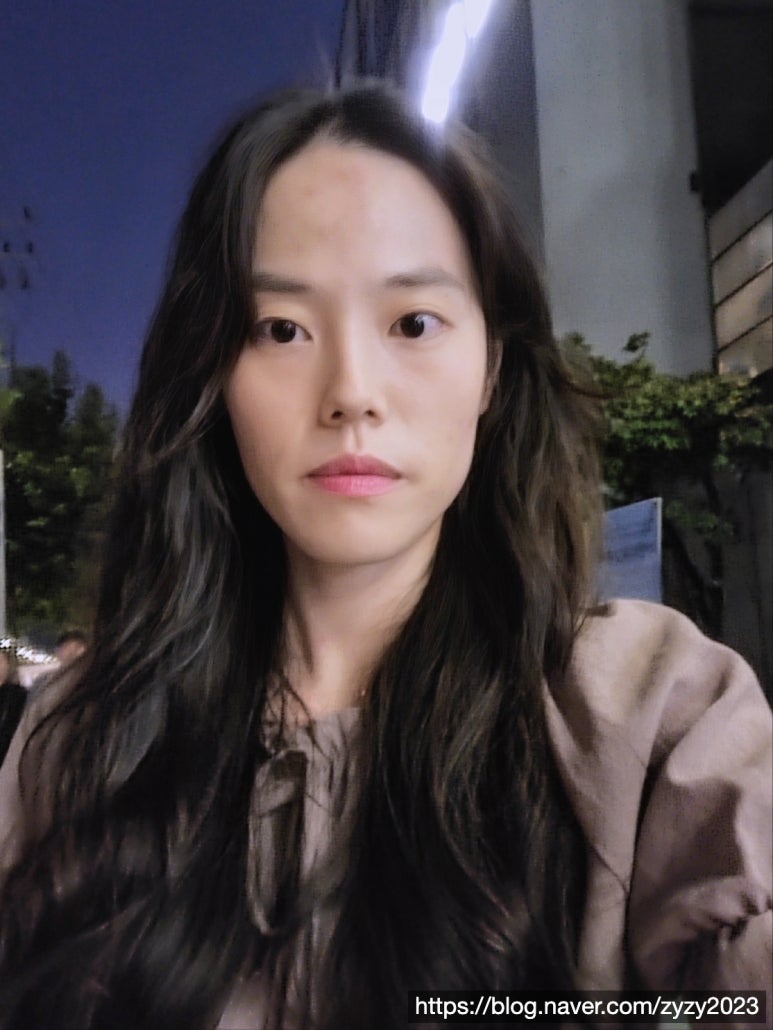 리안헤어 관양동편마을점 이미지