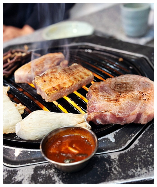 전주청과 이미지