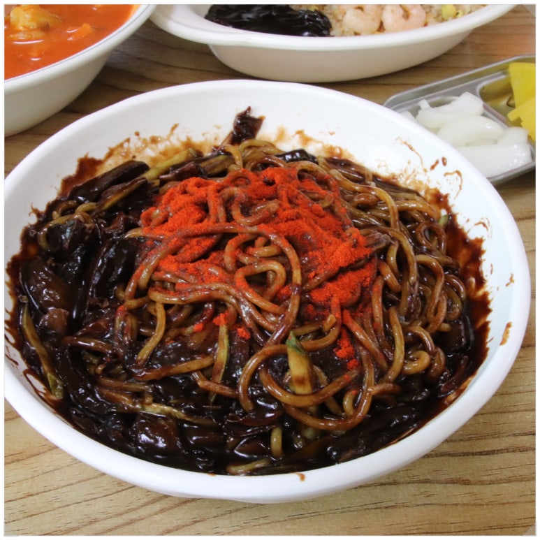 만사성 이미지