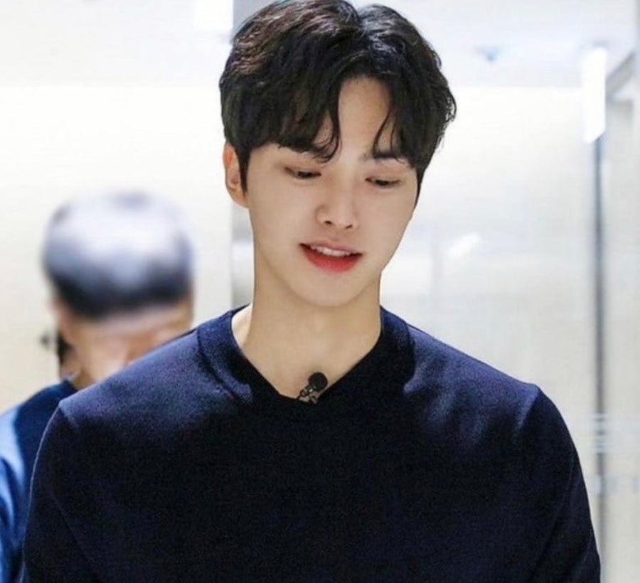 웨이브온헤어 이미지