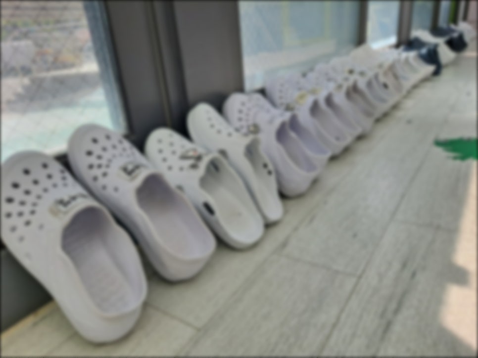 충무세탁 이미지