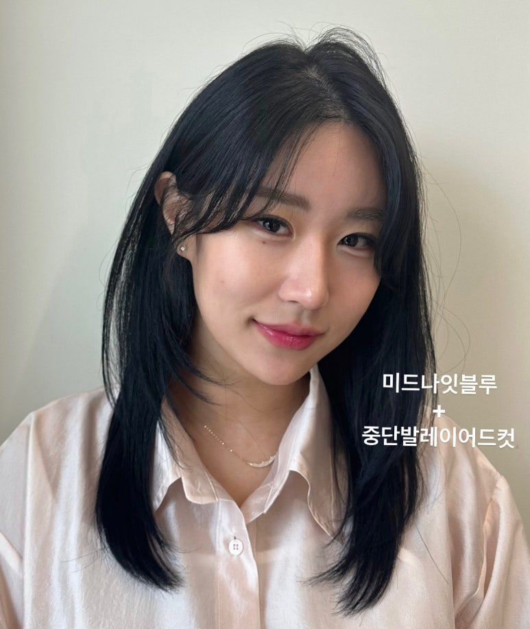 오늘도예쁨헤어 이미지