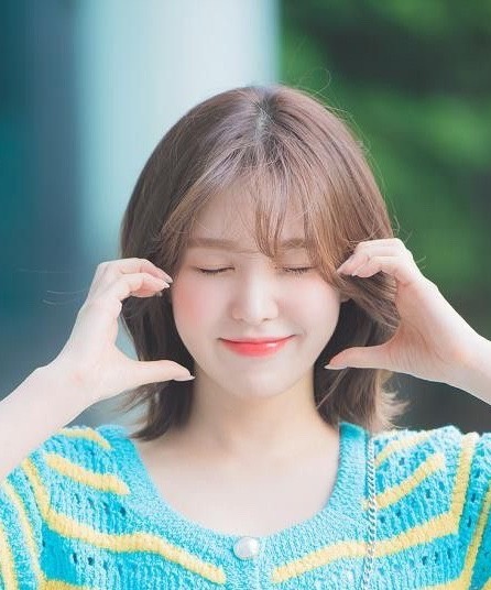 이철헤어커커광주 이미지