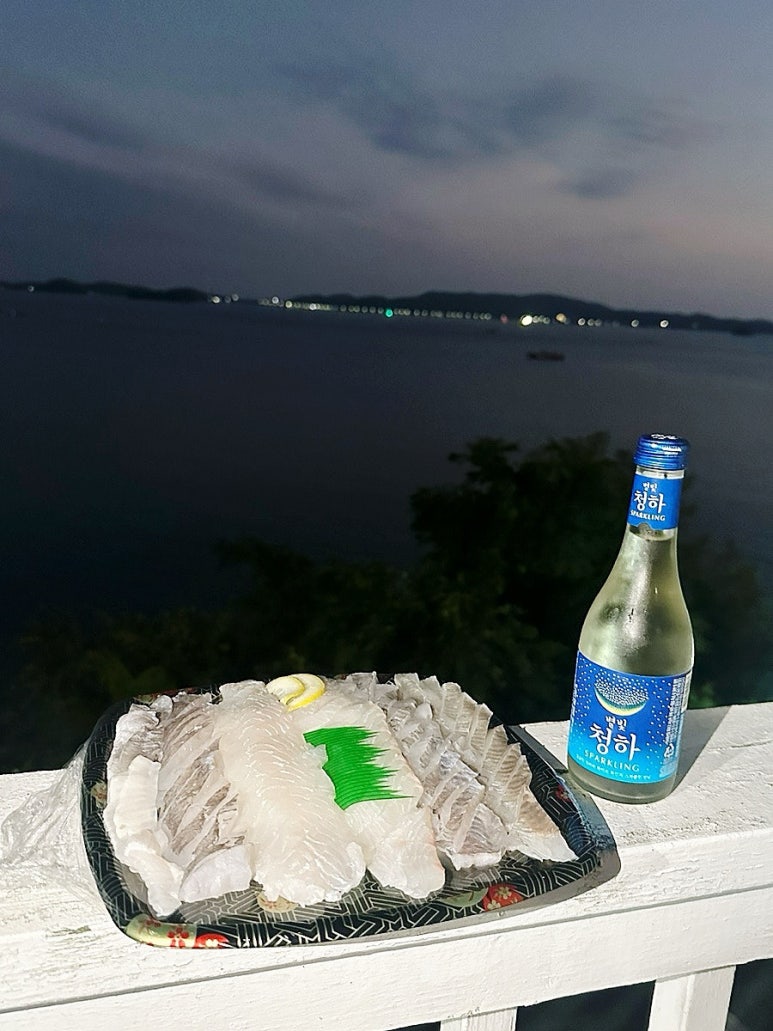 매일수산365 이미지
