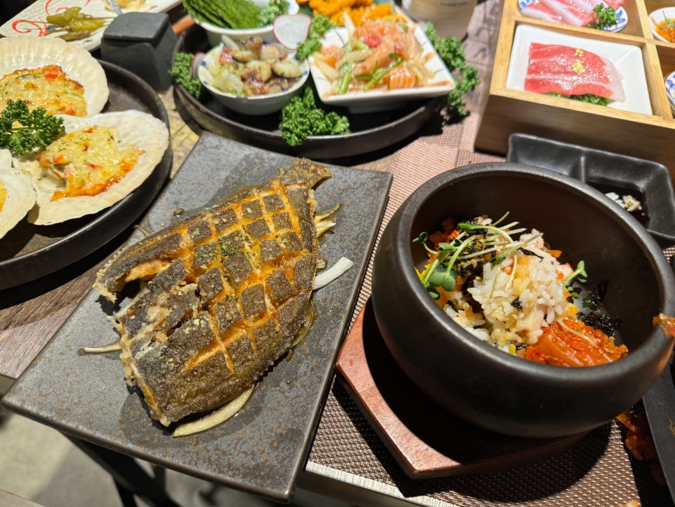 카메참치 이미지