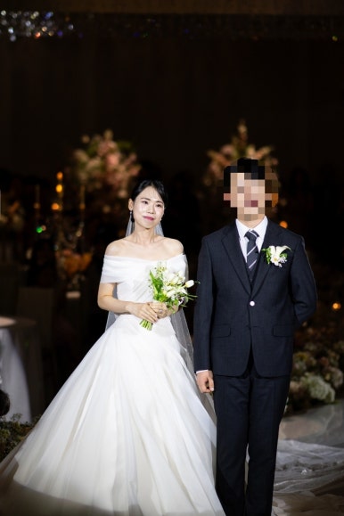 코칭아뜰리에 이미지