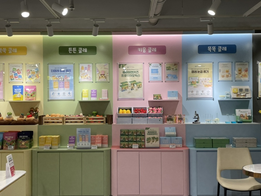 서기푸드 이미지