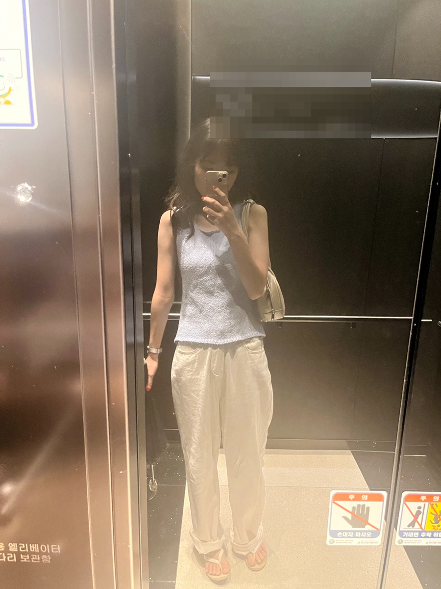 네일하우스 이미지