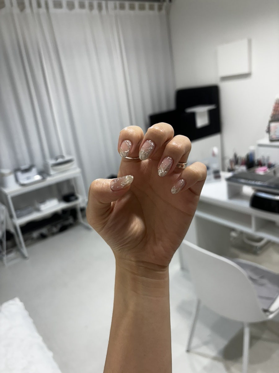 히포닉네일 이미지