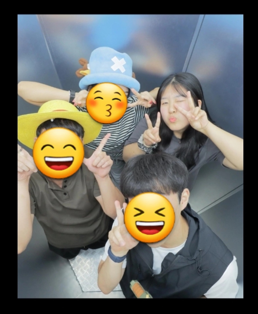 (주)테토 이미지