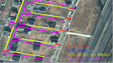 한국토지주택공사광명시흥사업본부 이미지