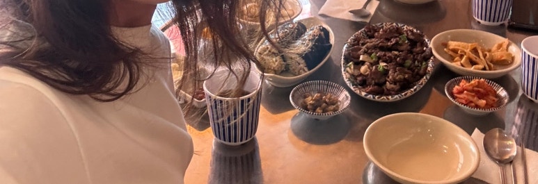 사고네연탄불고기김포 이미지