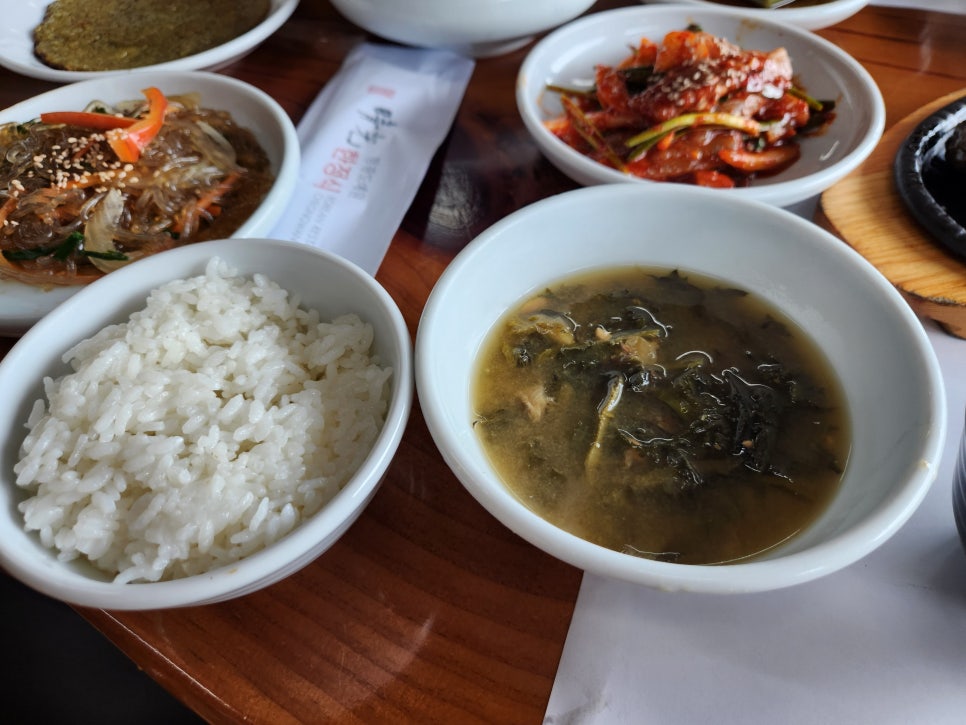 청광도예 이미지