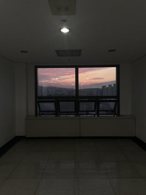 해뜰스터디카페 이미지