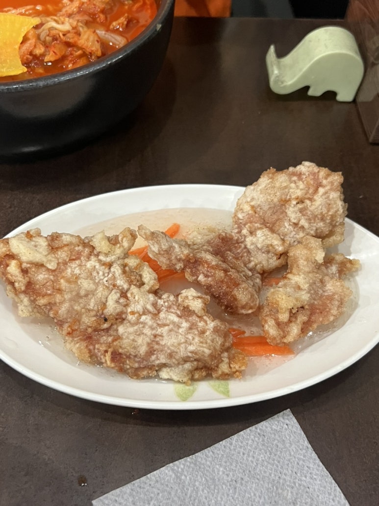 안나짬뽕 이미지