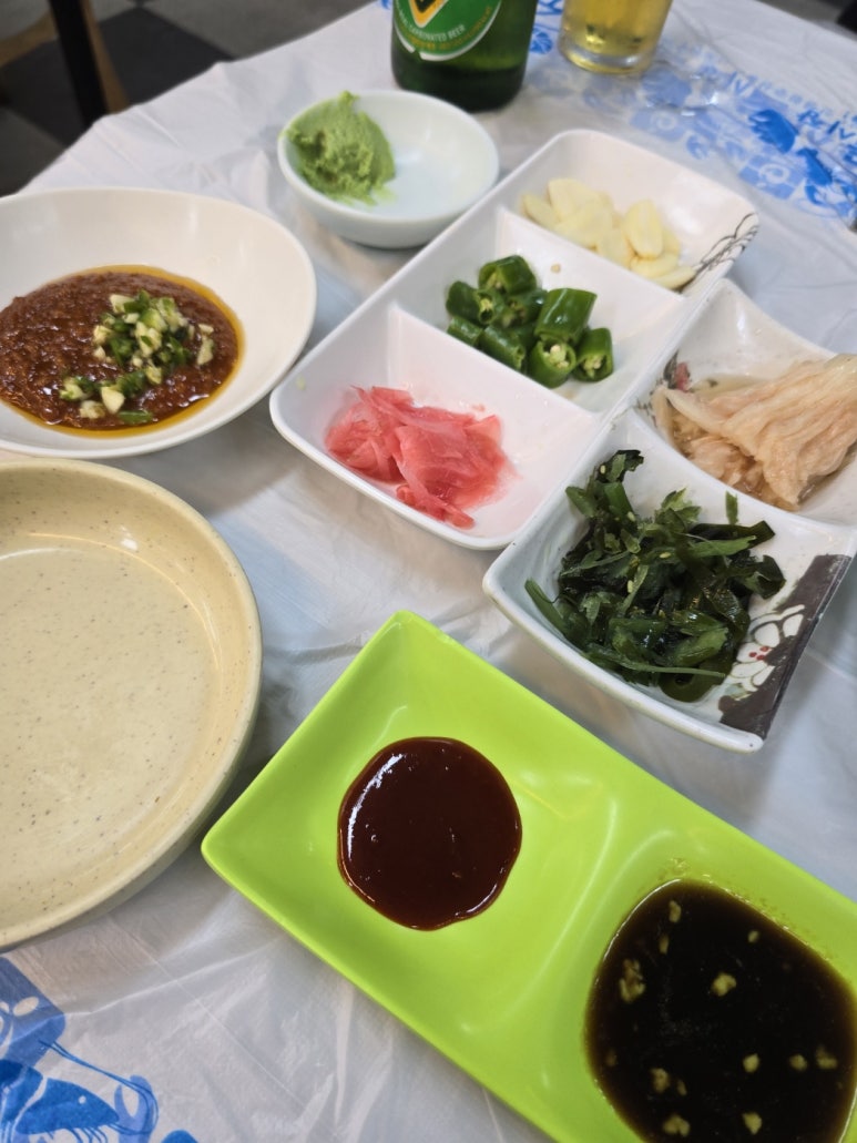 황산수산 이미지