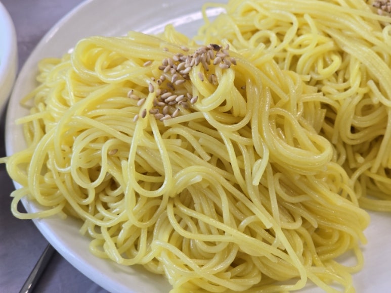 용화수산 이미지
