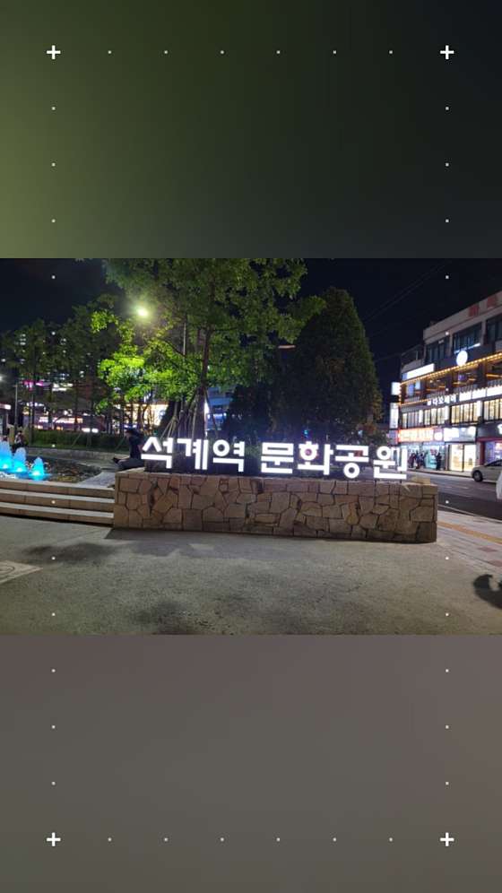 르뺑99-1 이미지