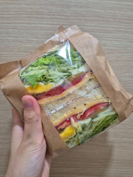 민카인드 이미지