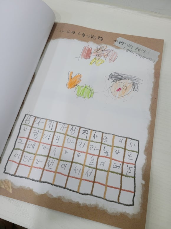 소리숲피아노음악교습소 이미지