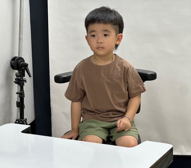 (주)준모 이미지