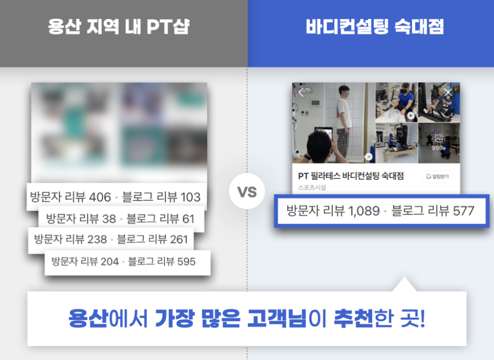 바디컨설팅 이미지