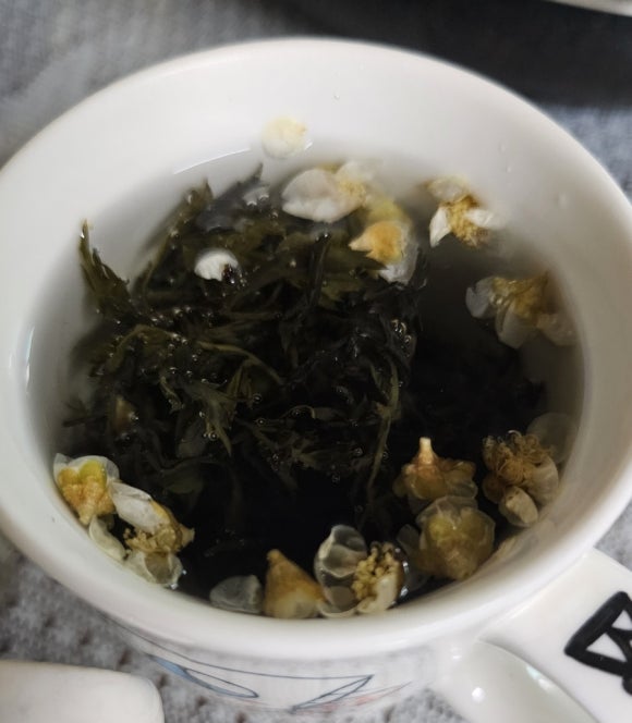 프로포르 이미지