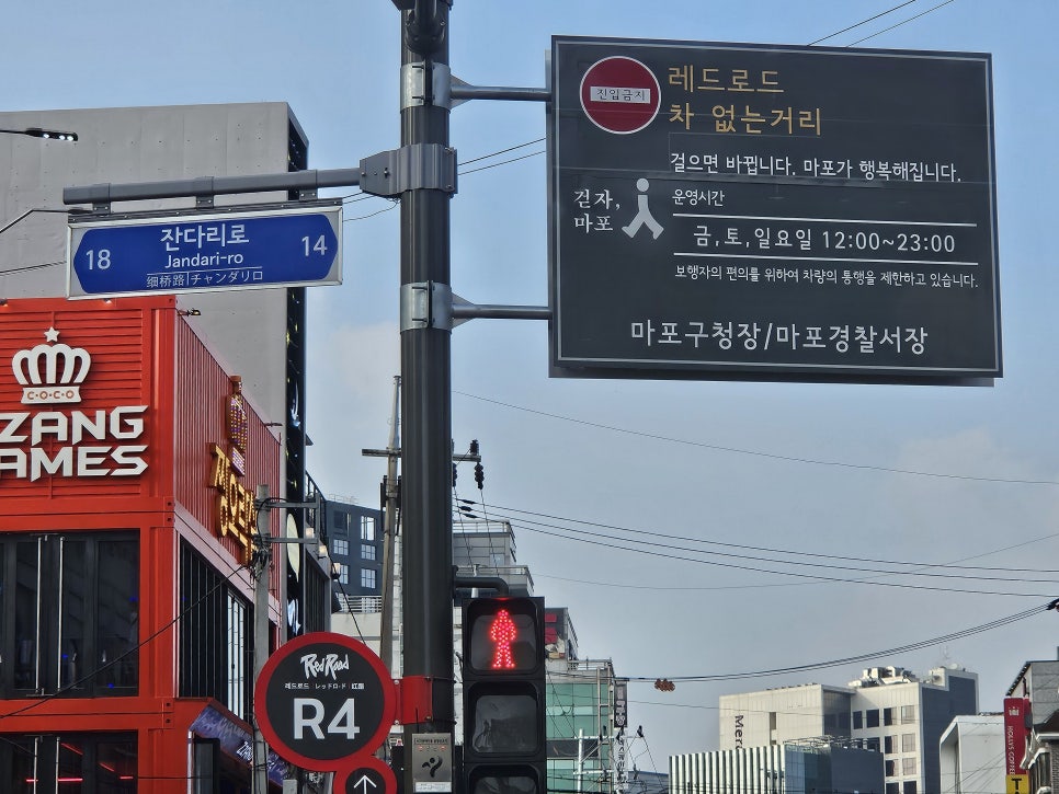 모에모에마츠리 이미지