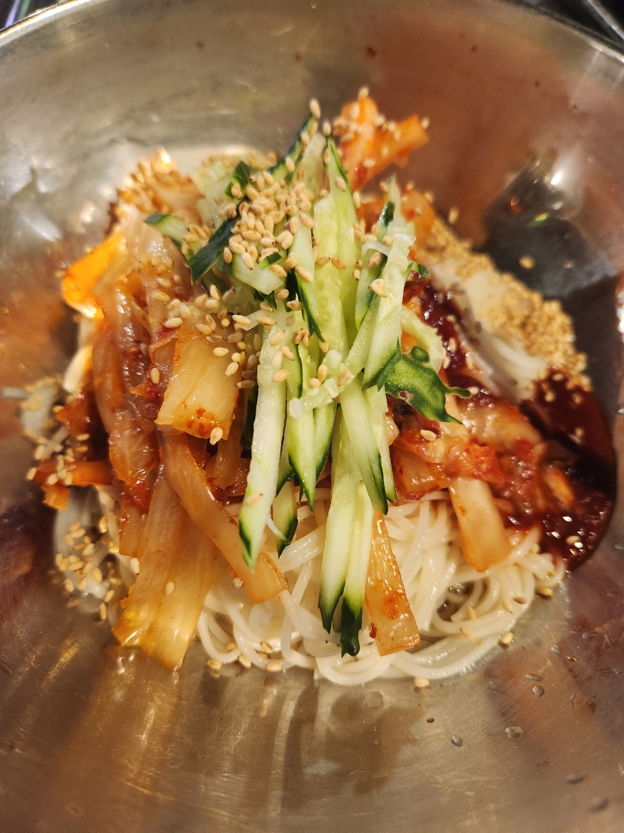 딱좋아연탄갈비 이미지