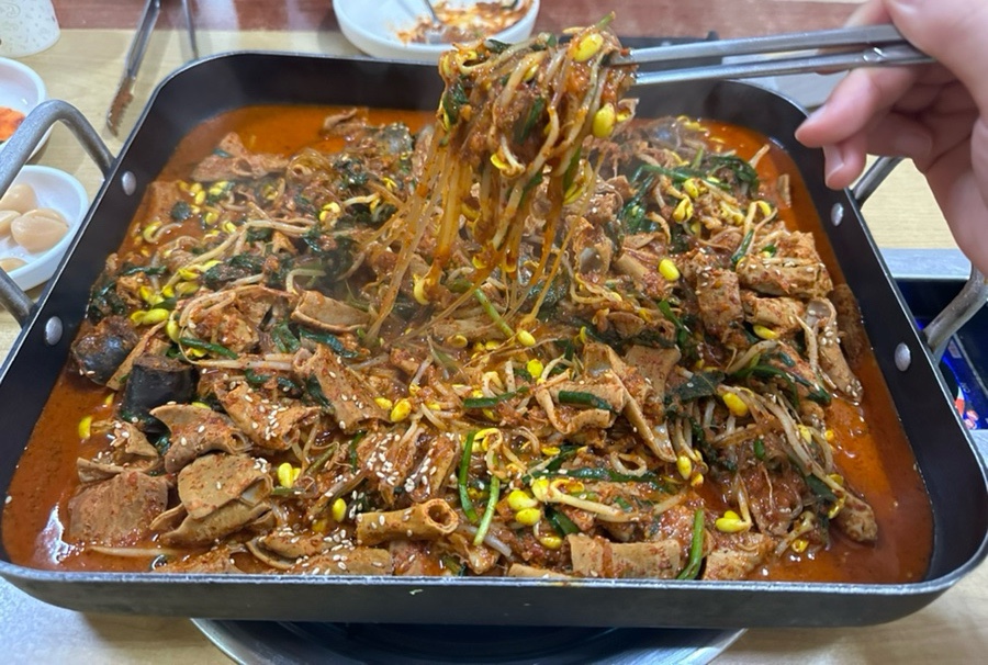 만덕가 이미지