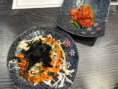 진튜나산동 이미지