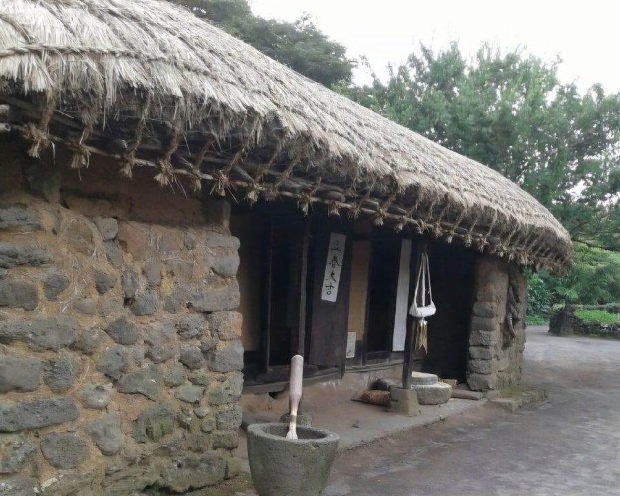 동산관광주 이미지