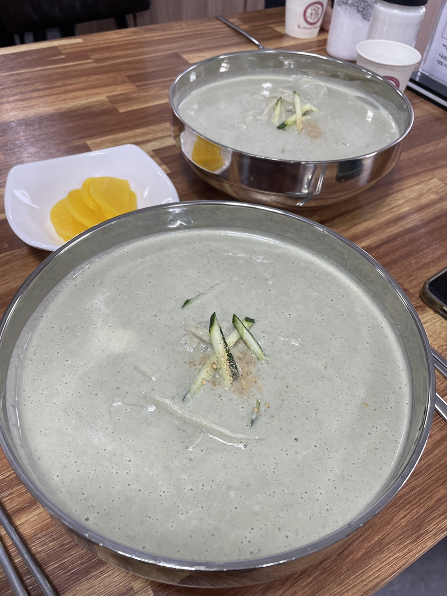 진미닭집 이미지