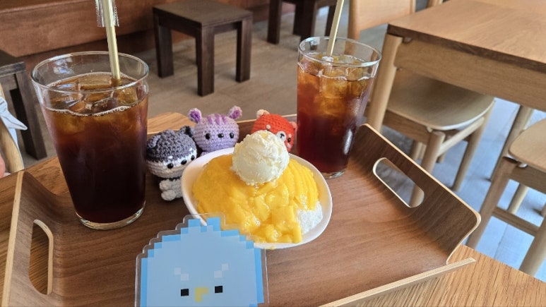 더블유당구장 이미지