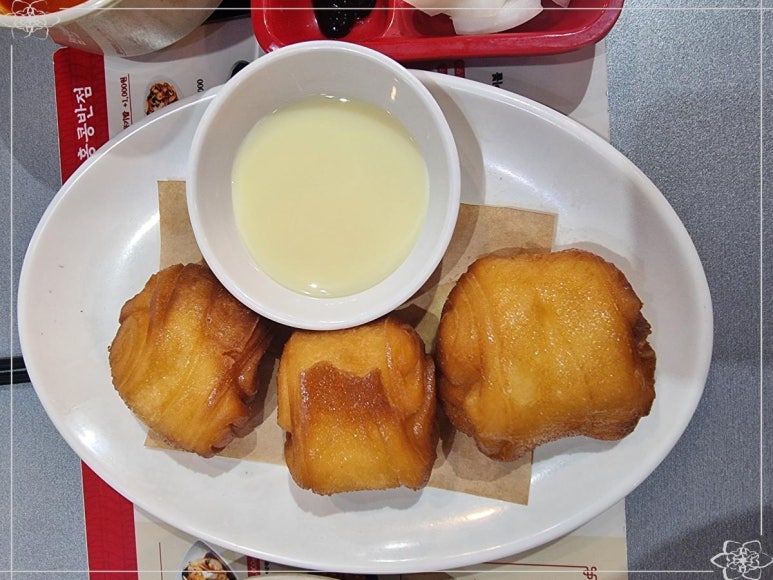 빽다방부산장림점 이미지