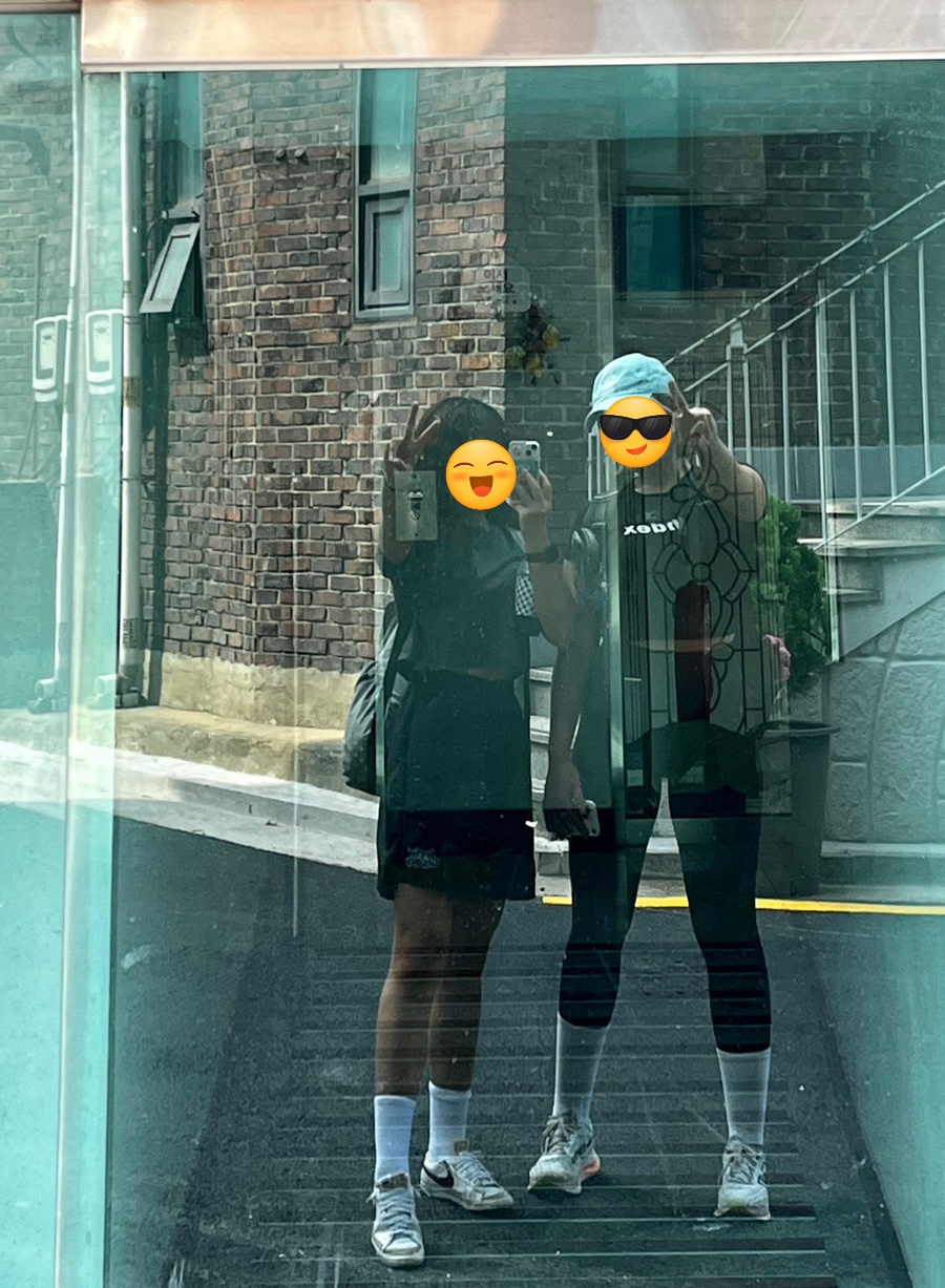 크로스핏이가 이미지