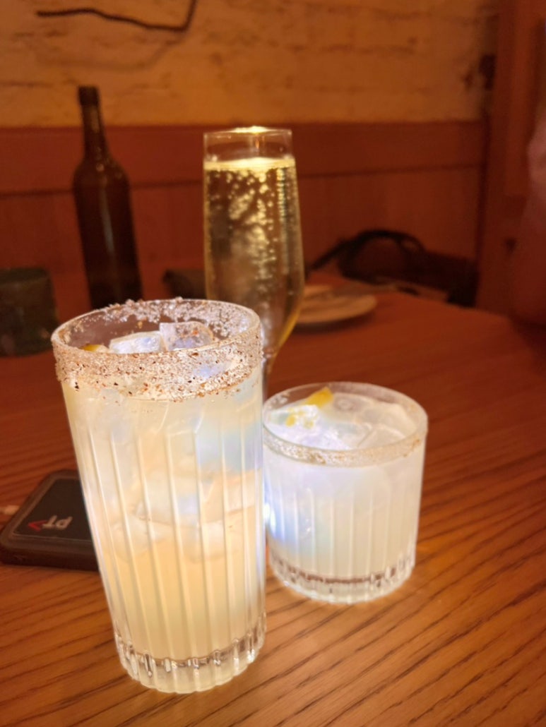 로컬악센트 이미지