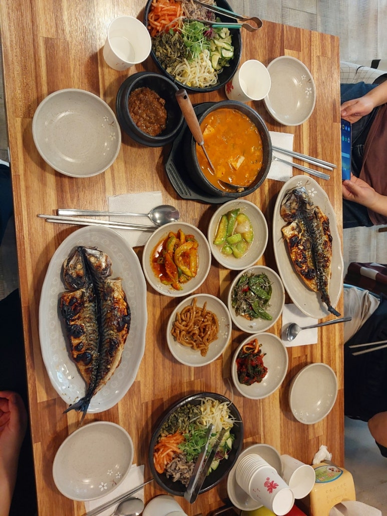 전원떡방앗간 이미지