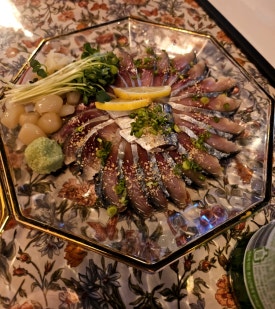 긴카 이미지